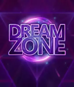 Погрузитесь в сюрреалистический мир с слотом Dream Zone от ELK Studios, выделяющим яркую визуализацию виртуальной реальности. Пройдите через парящие острова, светящиеся сферы и абстрактные формы в этом увлекательном приключении, обеспечивающем динамичную игру как лавинные выигрыши, мечтательские функции и множители. Отлично подходит для геймеров, желающих необычный игровой опыт с высоким потенциалом выигрыша.